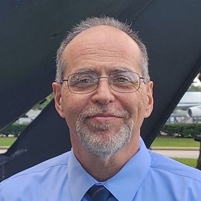 Michael Rubin